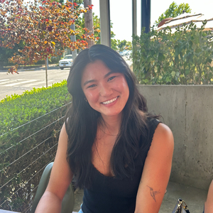 Fundraising Page: Maddie Luther